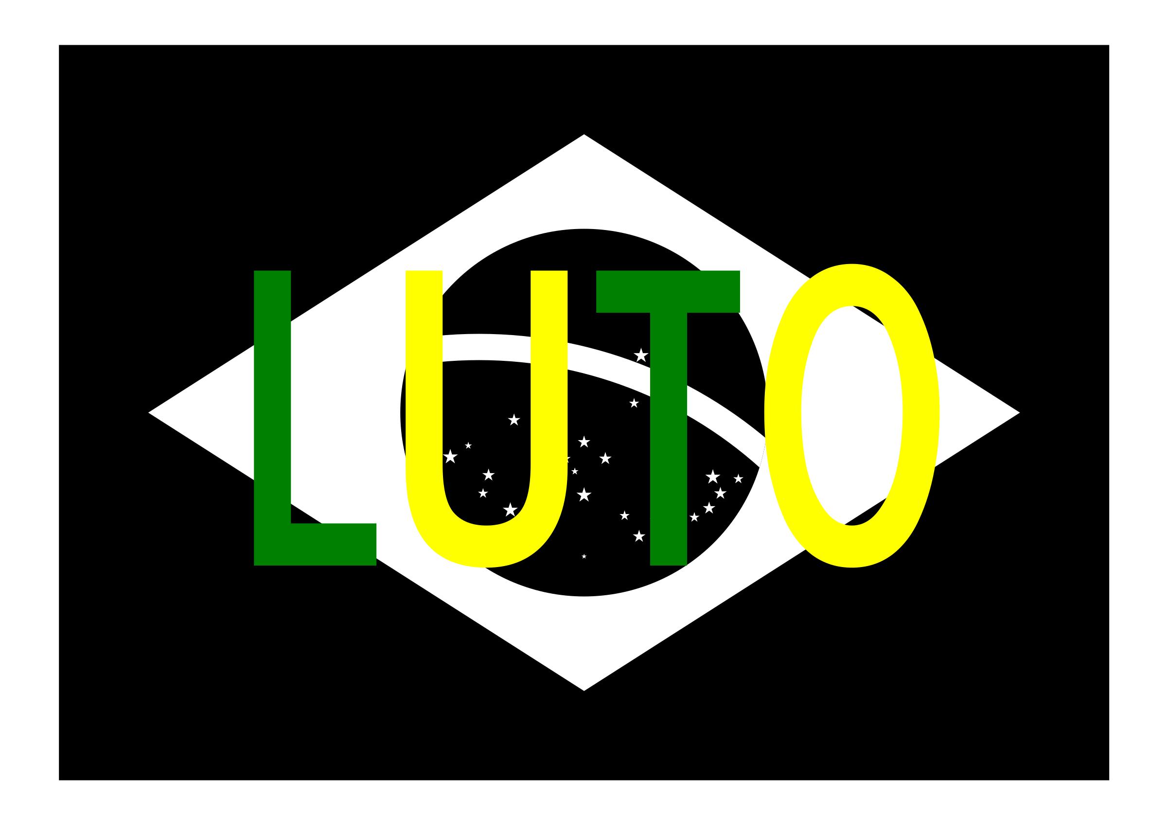 2400x1680 Free Brazil Icons Png, Braz L Images