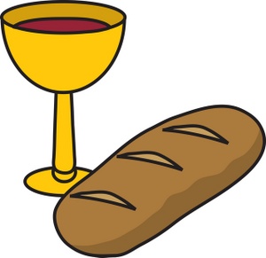 300x291 Free Wine Clipart Image 0071 0903 0314 1256 Food Clipart