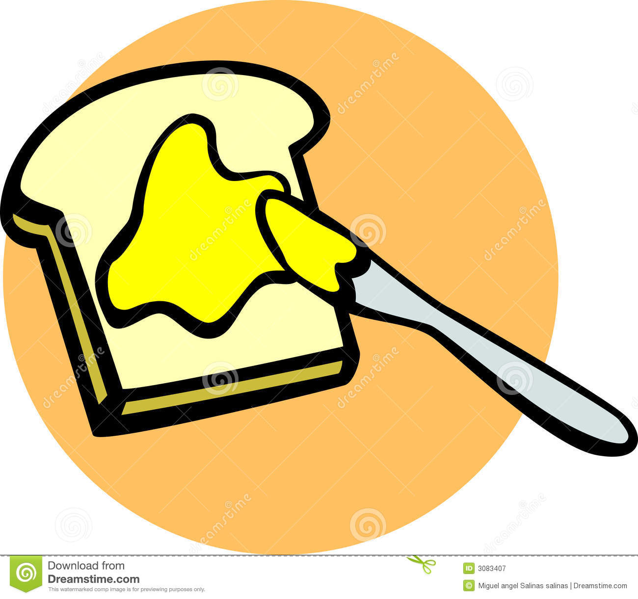 1300x1221 Bread Clipart Toast