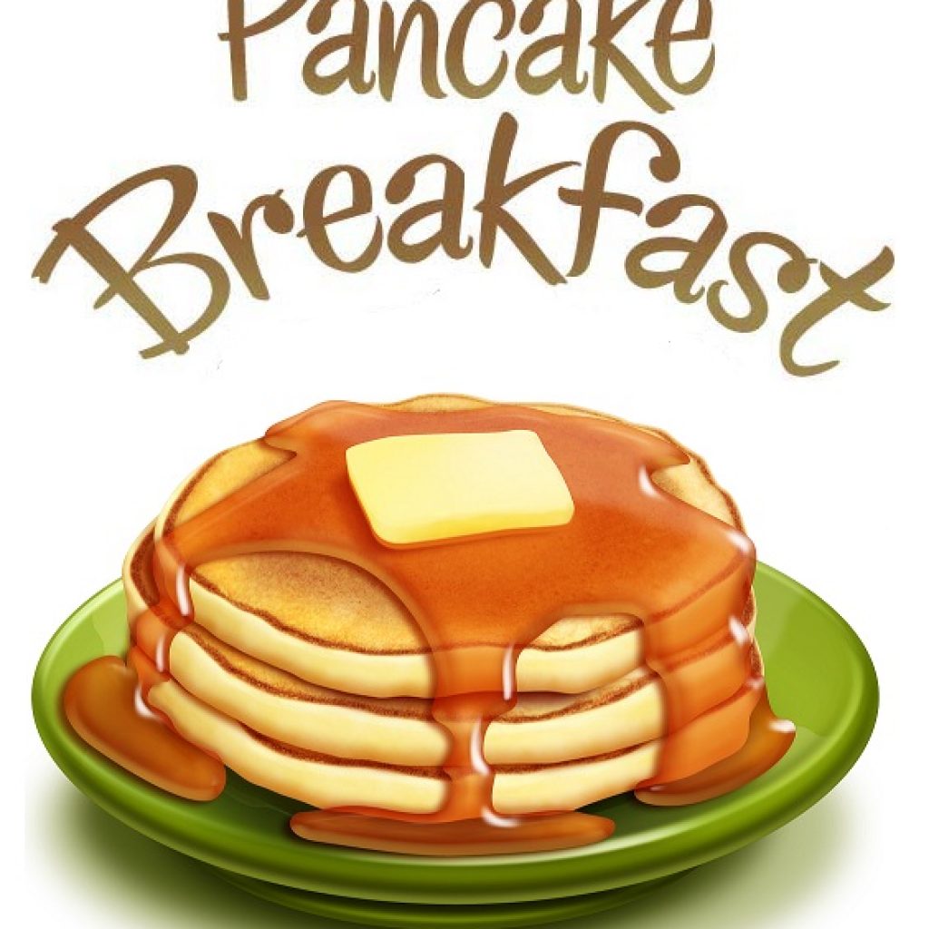 1024x1024 Pancake Clip Art Graduation Cap Clipart