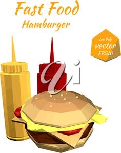 236x298 Cuisine Clipart Best Breakfast Food Clipart Clip Art Of Breakfast