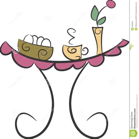 474x474 Hand Drawn Clipart Doodles Clip Art Breakfast Clipart Food