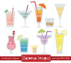 236x211 Kawaii Breakfast Food Clipart