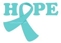 236x168 Breast Cancer Awareness Pink Ribbon Clip Art