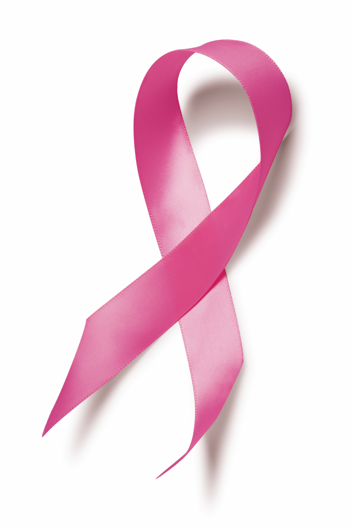 1132x1696 Breast Cancer Ribbon 2 Clip Art Vector Free