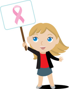 233x300 Free Cancer Clipart Image 0071 1103 2615 2725 Best