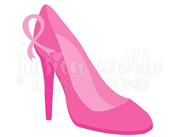 340x270 On Sale Autism Awareness Earth Cute Digital Clipart Austism