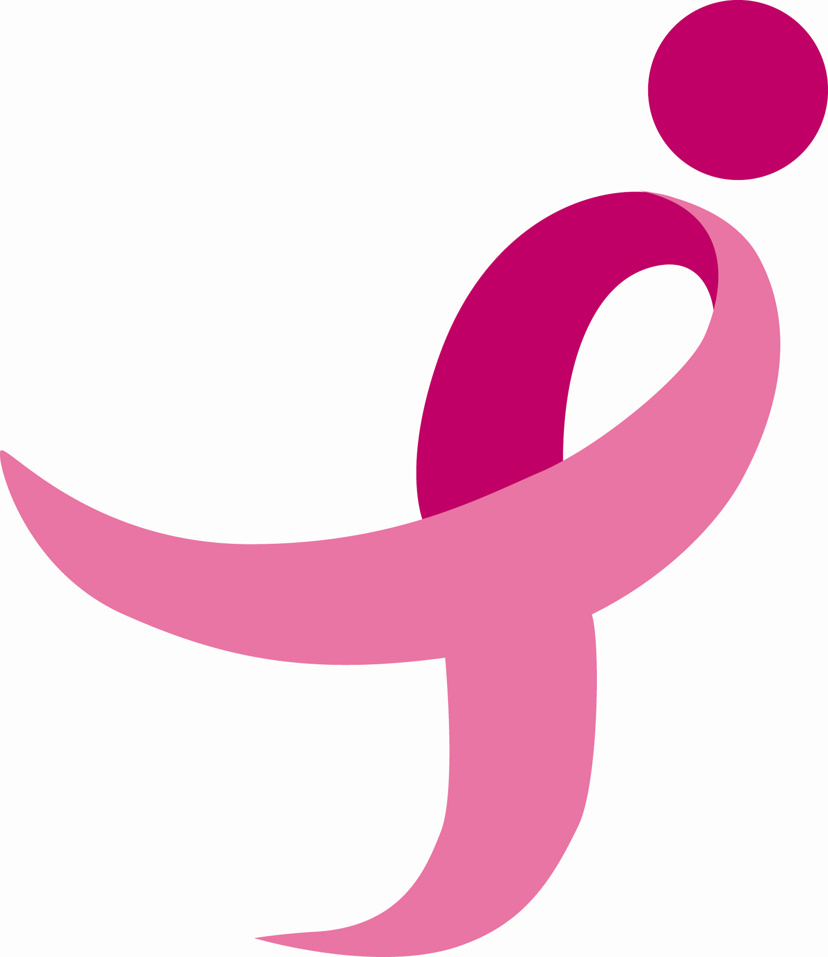 1630x1883 Breast Cancer Icon Clip Art Clip