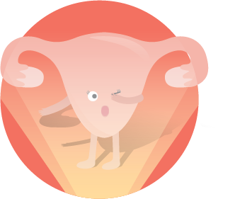 356x281 Cervical Cancer Awareness