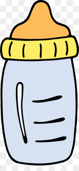 260x560 Free Download Baby Bottle Infant Breastfeeding Clip Art