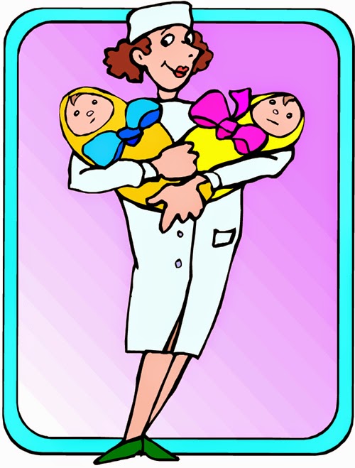 500x659 Image Of Breastfeeding Clipart