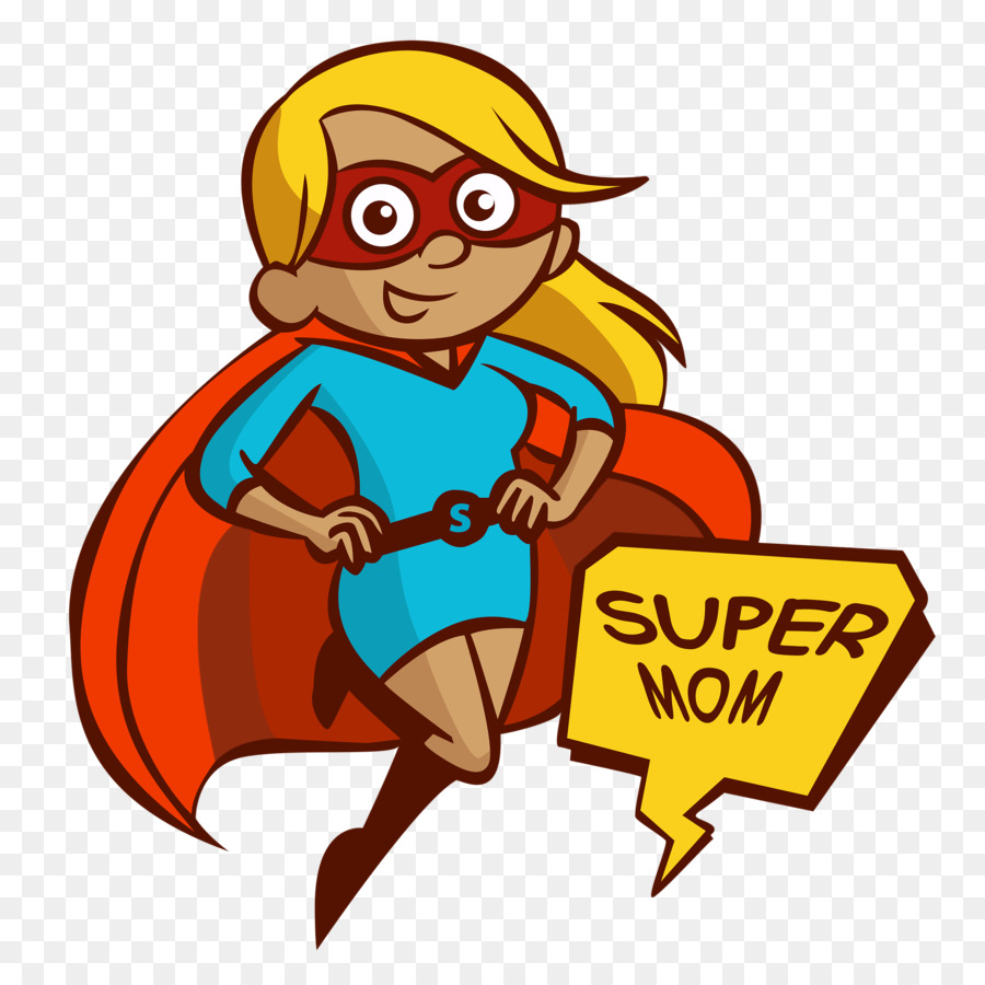 900x900 Mother Breastfeeding Clip Art