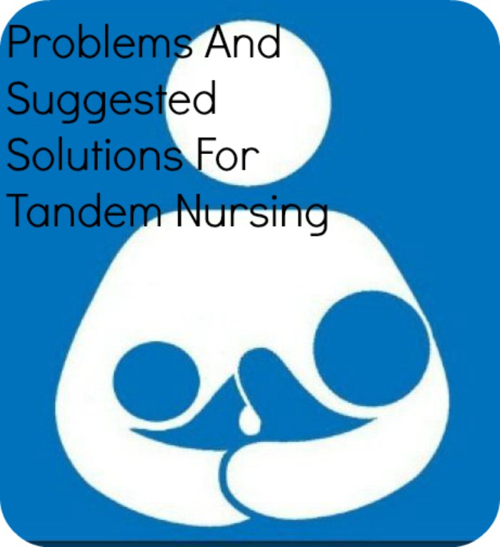 700x767 Suggested Solutions Clipart