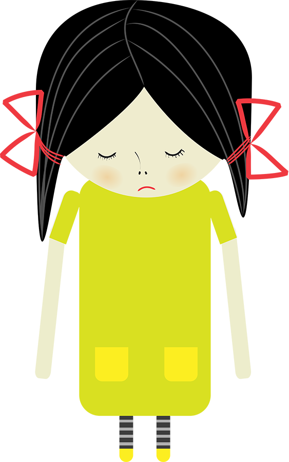 563x900 When Breastfeeding Is Hard