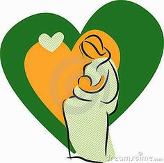 236x234 Breastfeeding Clip Art Clipart Panda