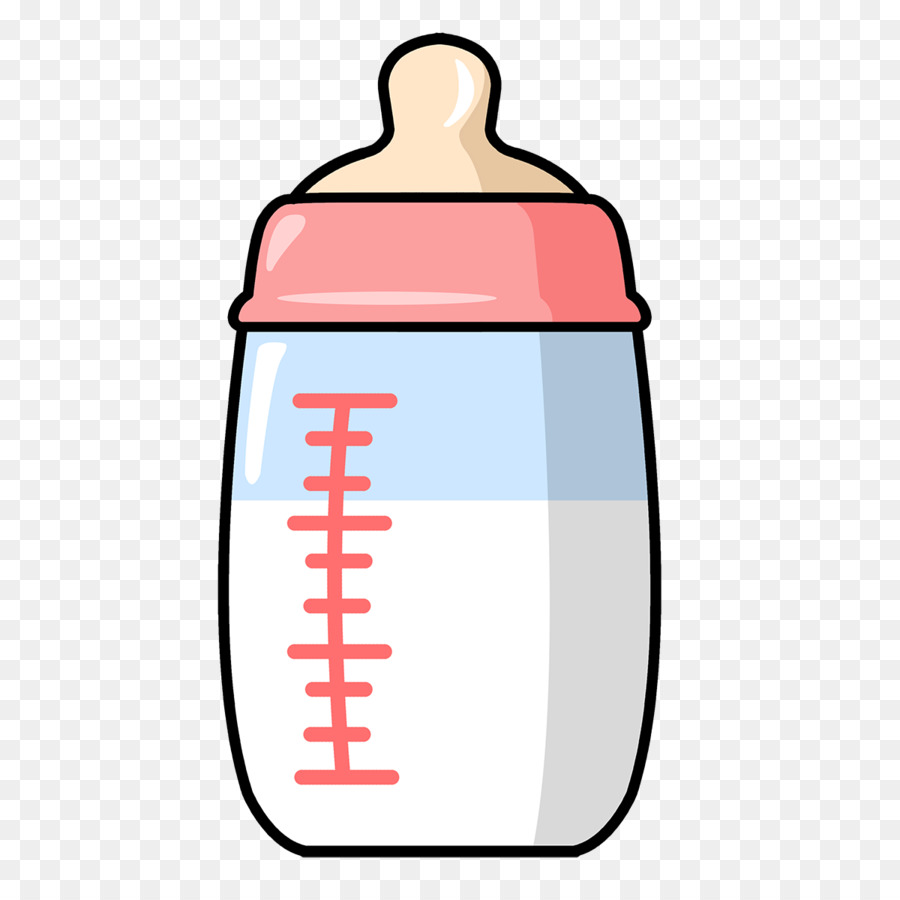 900x900 Baby Food Baby Bottle Infant Breastfeeding Clip Art