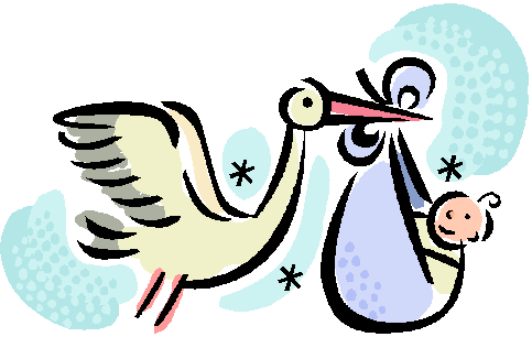 483x306 Breastfeeding Clip Art