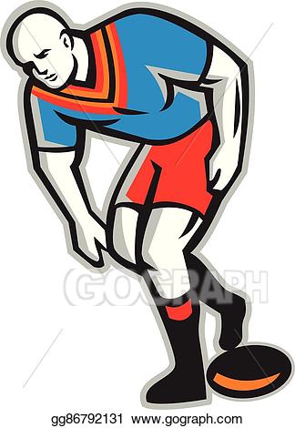 324x470 Bunny Clipart Disney