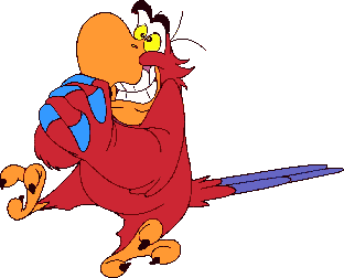 312x252 Disney Character Look A Likes Of The Mpd [Archive]