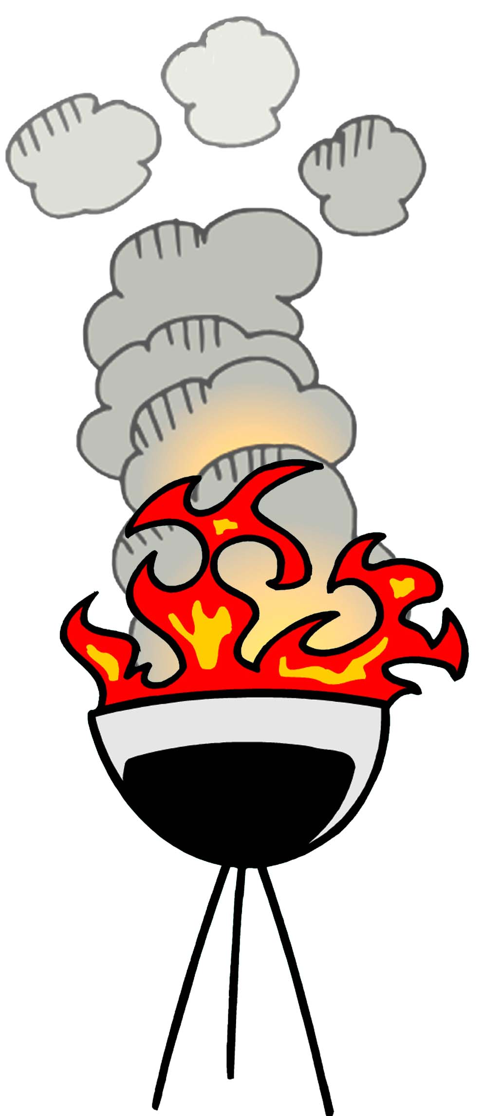 990x2292 Mask Clipart Rabbit 3696746