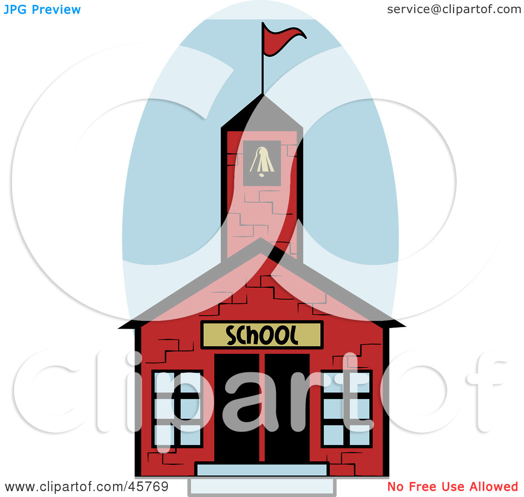 1080x1024 Brick Tower Clipart