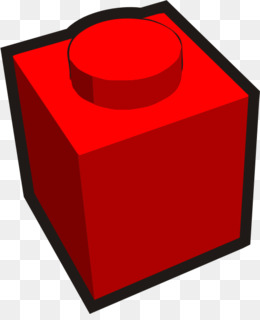 260x320 Lego House Brick Lego Minifigure Clip Art