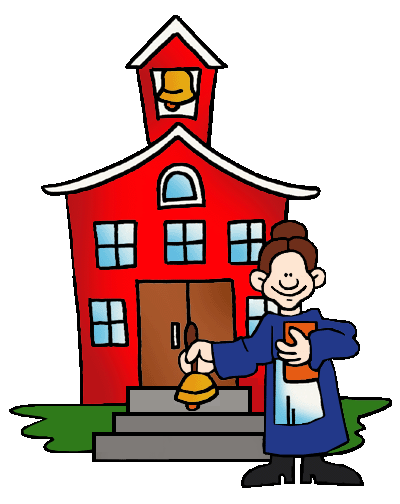 400x504 Hen866cuq Brick House Clipart