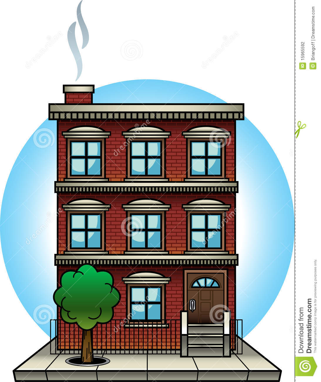 1093x1300 Apartment Block Building Clipart, Explore Pictures