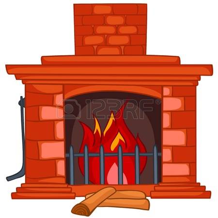 Brick Wall Clipart