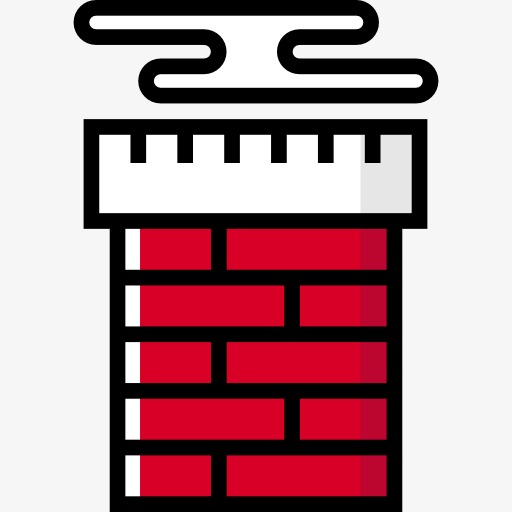 512x512 Wall, Cartoon, Brick Wall Png Image And Clipart For Free Download