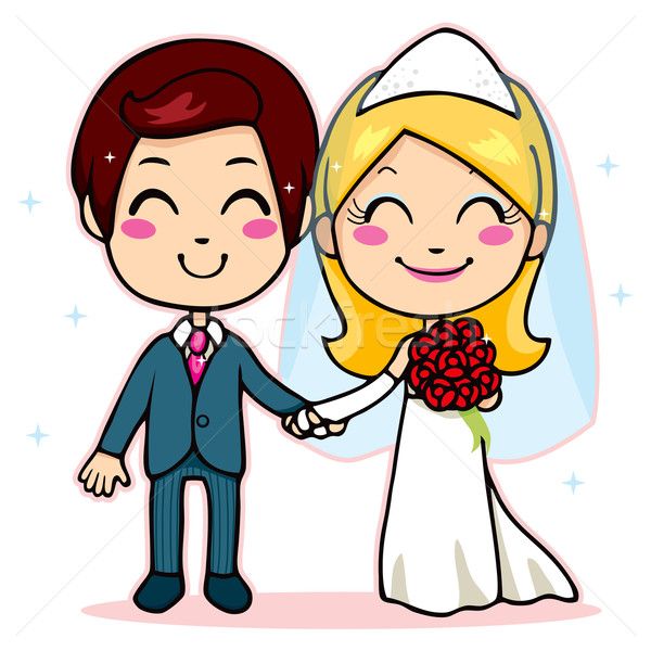 600x600 1978830 Stock Photo Married Couple Holding Hands.jpg