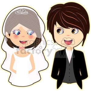 300x300 594 Wedding Clip Art Amp Graphics