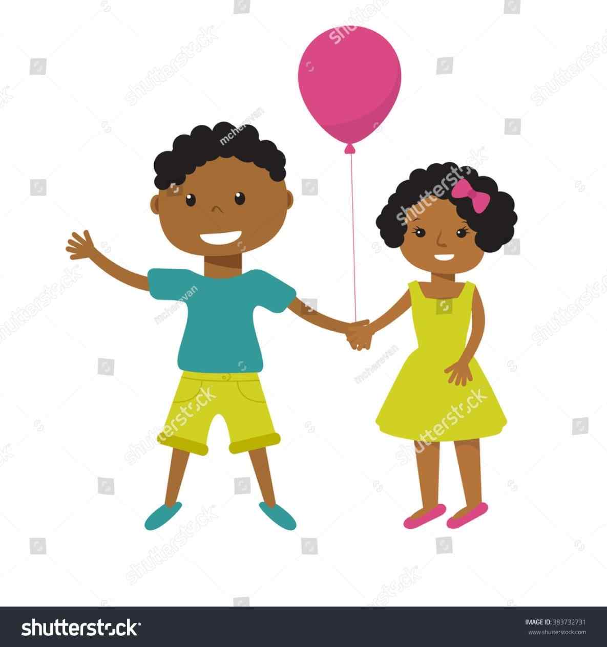 1185x1264 African American Bride And Groom Clipart