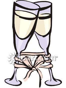 263x350 Clip Art Wedding Bride And Groom Clipart Panda