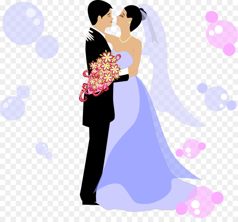 900x840 Wedding Invitation Bridegroom Clip Art