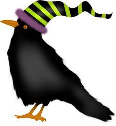 236x257 Halloween Bride Of Frankenstein Clip Art 1 2