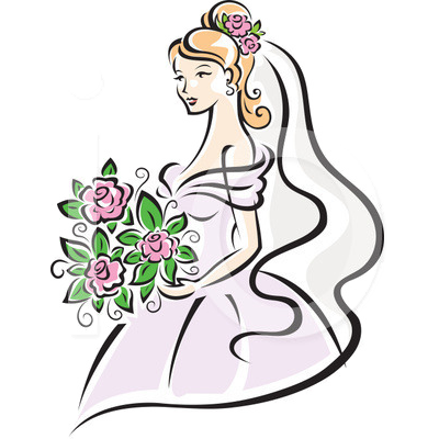 400x400 Welcome To Carmel Monestery, Margao, Goa