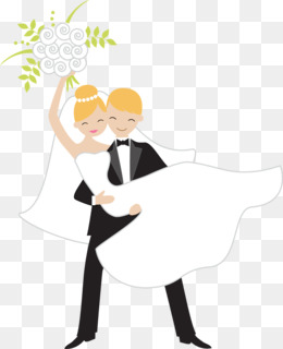 260x320 Wedding Invitation Cartoon Drawing Clip Art