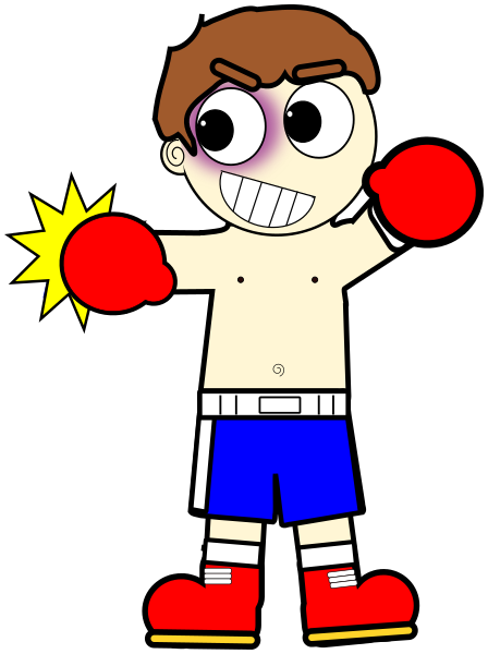 448x600 Bride Groom 5 Clip Art Download