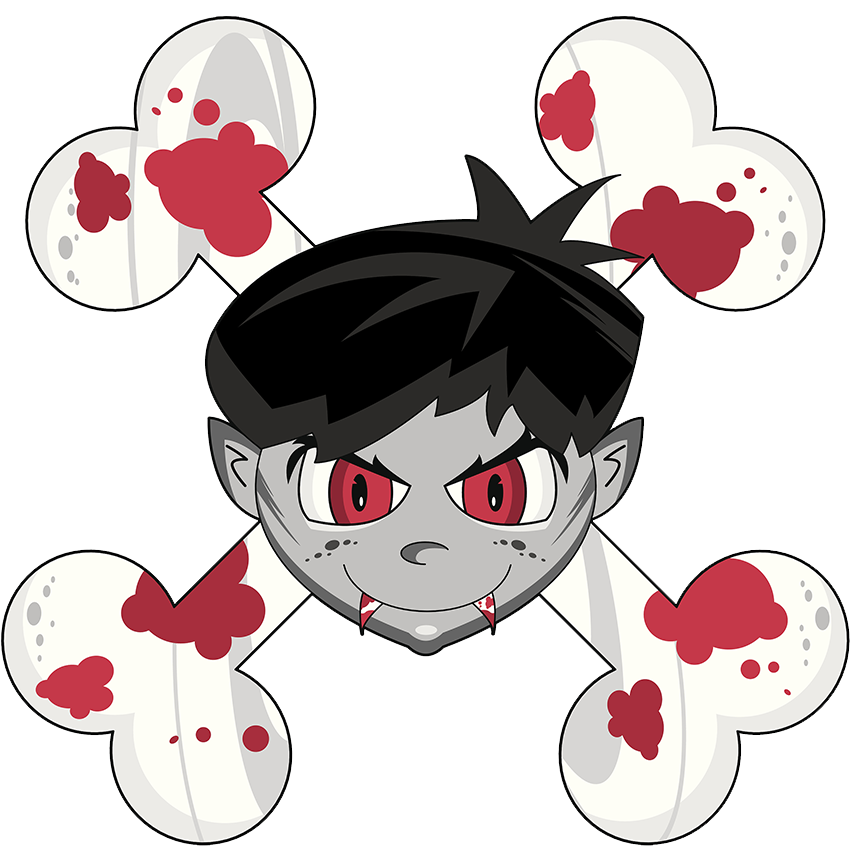 851x861 Frankensteins Monster The Bride Of Frankenstein Clip Art