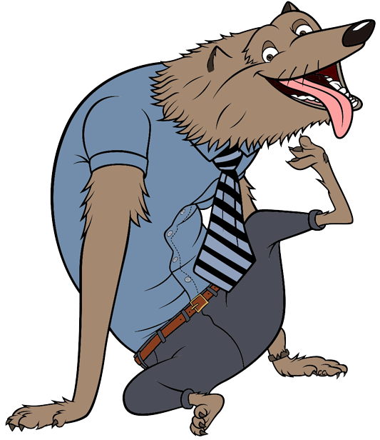 533x616 Movie Frankenstein Clipart, Explore Pictures