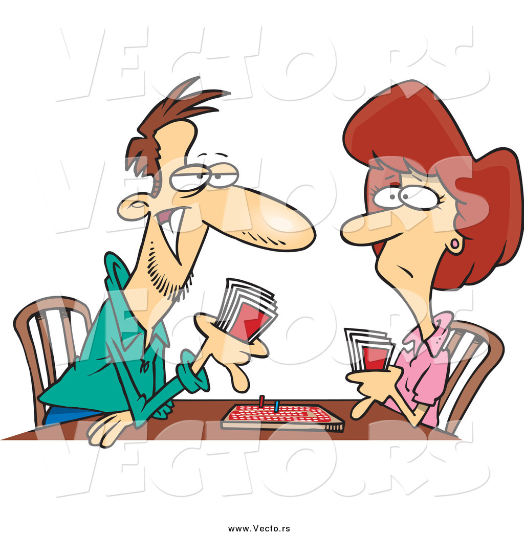 1024x1044 Clipart Bridge Players Amp Clip Art Bridge Players Images