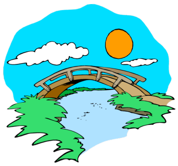 350x327 Bridge Clip Art Why Sellers Choose Spencer Vbs Ideals