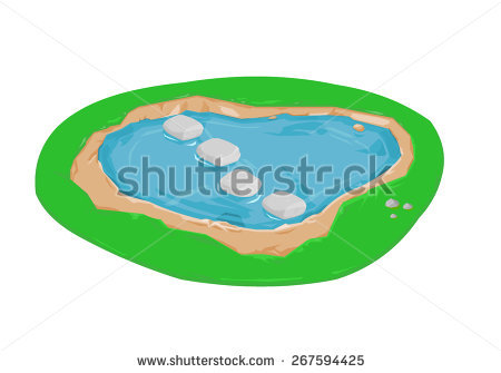 450x335 Earth With A Bridge Clipart That As No Words On It