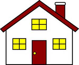 300x249 Best Free House Clipart Images
