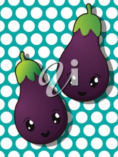 236x314 Eggplant Embroidery Design By Ocdembroidery On Etsy Embroidery