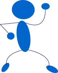 237x298 Eggplant Line Art Png, Svg Clip Art For Web