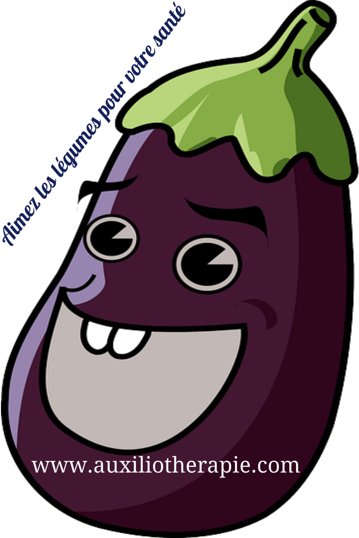 735x1102 Formez Vous ! Pour En Savoir Plus Www