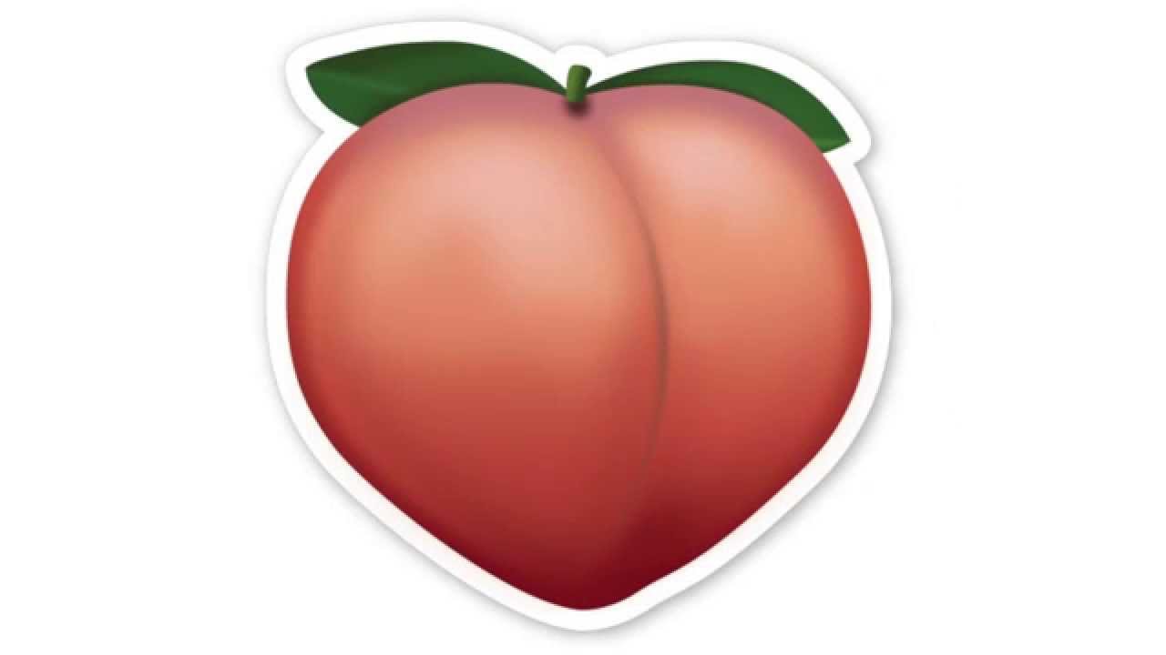 1280x720 Instagram Blocks The Eggplant Emoji Because It's Too Offensive