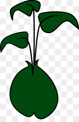 260x400 Legume Png And Psd Free Download